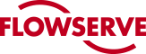 flowserve