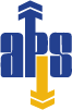 aps-logo