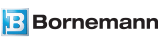 bornemann
