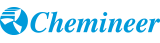 chemineer