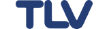 tlvv