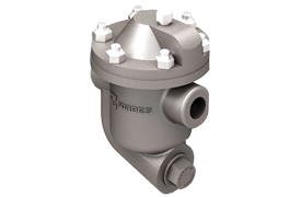 forbes-marshall-steam-trap-inverted-buckets-traps
