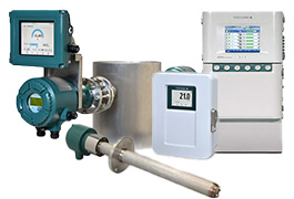 yokogawa-gas-analyzers-conval-product-photo-1