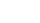 Logo-IVC