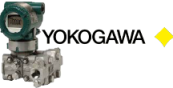 yokogawa-logo-with-product-1